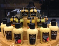 Hardal Çeşitleri Nelerdir? Hardal Çeşitleri Nelerdir?