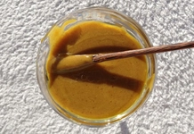 Hardal Maskesi Kullanımı ve Faydaları Nelerdir? Hardal Maskesi Kullanımı ve Faydaları Nelerdir?